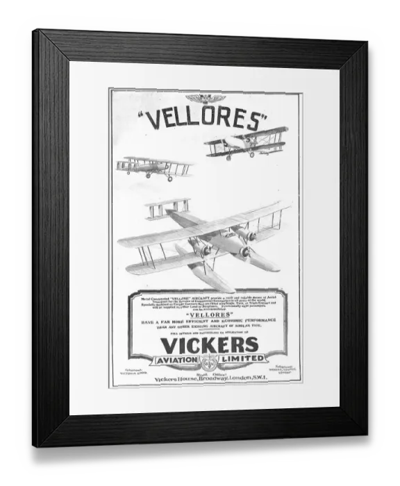 Framed Print : 13847495 Framed Print : 13847495