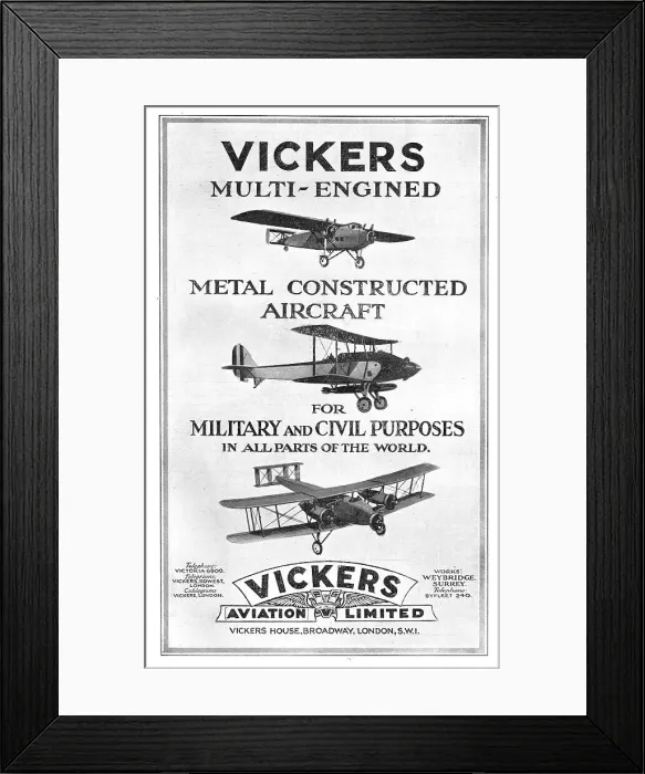 Framed Print : 13847496 Framed Print : 13847496