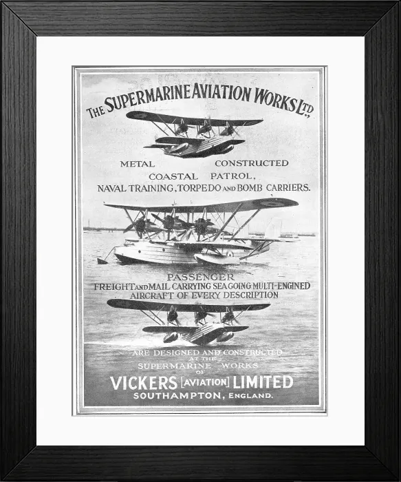 Framed Print : 13847493 Framed Print : 13847493