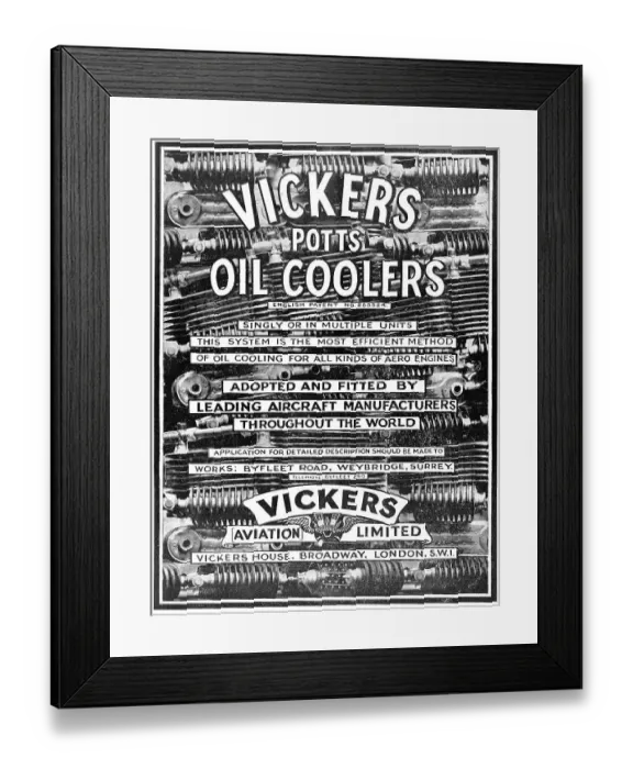 Framed Print : 13847499 Framed Print : 13847499