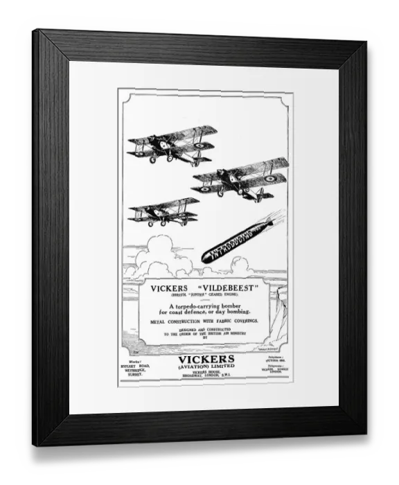 Framed Print : 13847500 Framed Print : 13847500
