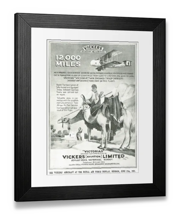 Framed Print : 13847501 Framed Print : 13847501