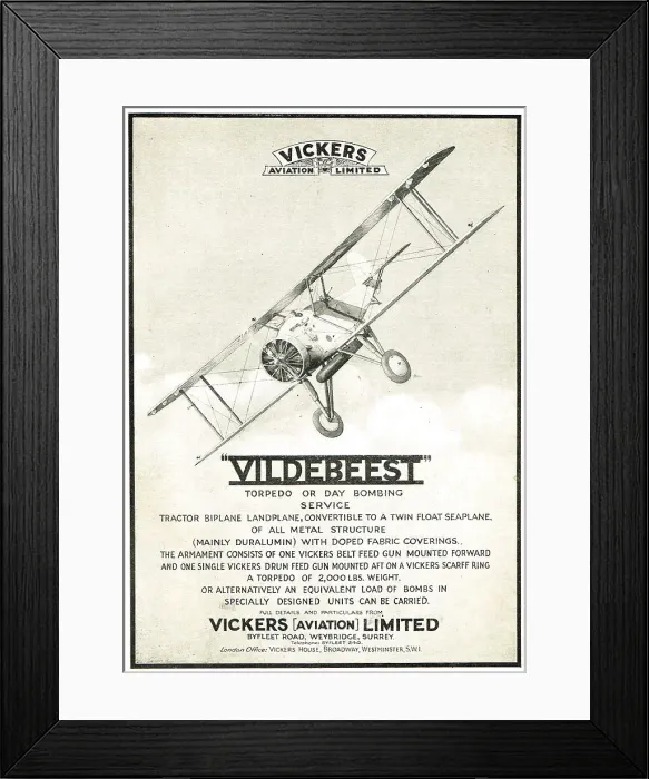 Framed Print : 13847503 Framed Print : 13847503