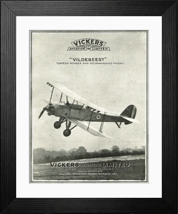 Framed Print : 13847504 Framed Print : 13847504
