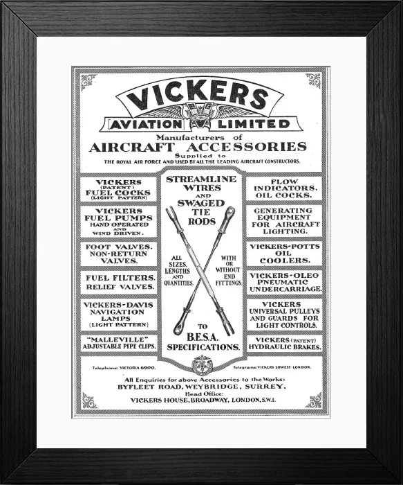 Framed Print : 13847498 Framed Print : 13847498