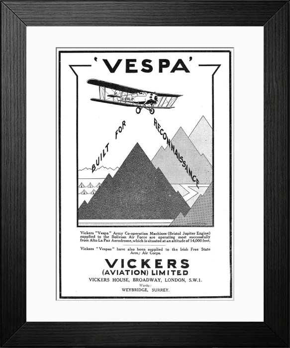 Framed Print : 13847507 Framed Print : 13847507