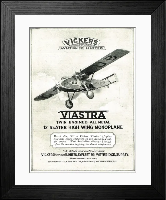Framed Print : 13847509 Framed Print : 13847509