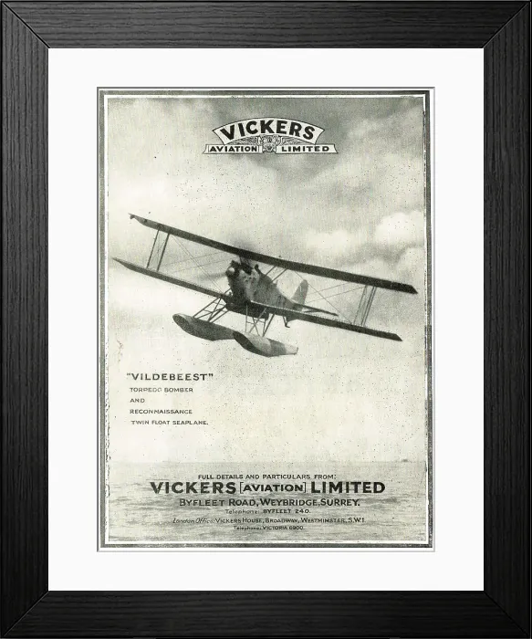 Framed Print : 13847506 Framed Print : 13847506