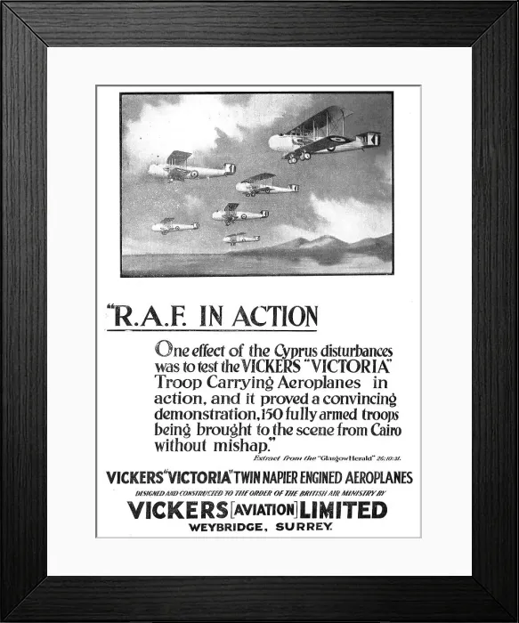 Framed Print : 13847512 Framed Print : 13847512