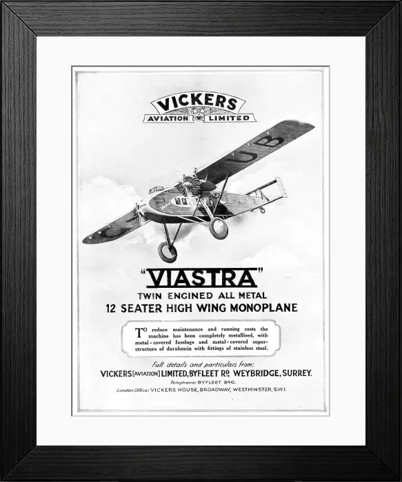 Framed Print : 13847514 Framed Print : 13847514