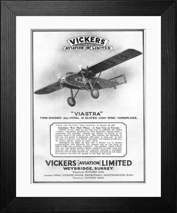 Framed Print : 13847515 Framed Print : 13847515