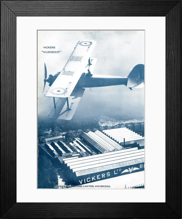 Framed Print : 13847518 Framed Print : 13847518