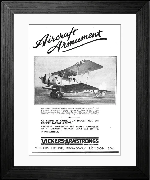 Framed Print : 13847519 Framed Print : 13847519
