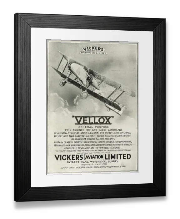 Framed Print : 13847510 Framed Print : 13847510