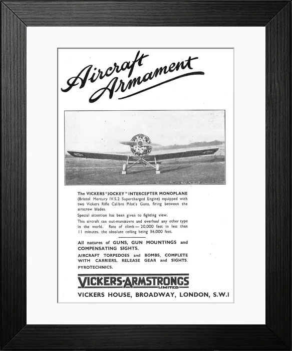 Framed Print : 13847521 Framed Print : 13847521