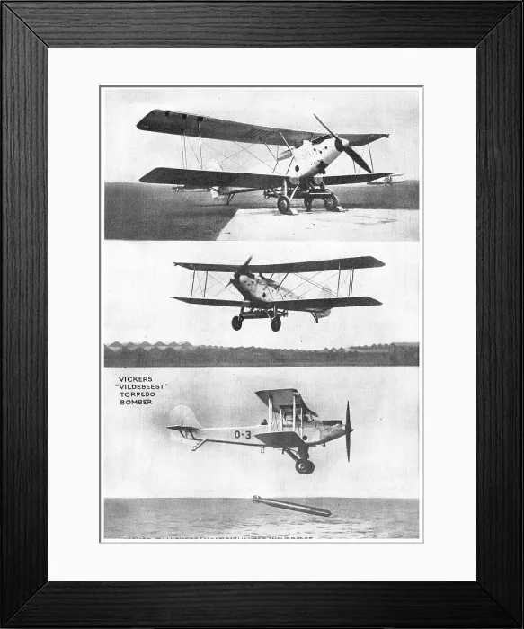 Framed Print : 13847522 Framed Print : 13847522
