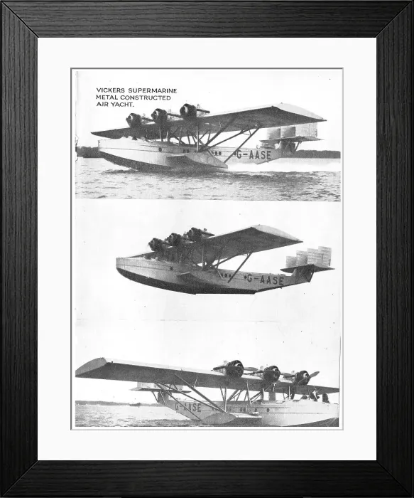 Framed Print : 13847523 Framed Print : 13847523