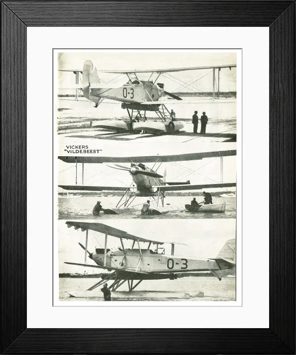 Framed Print : 13847524 Framed Print : 13847524