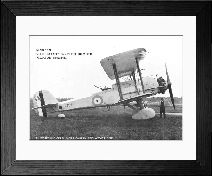 Framed Print : 13847520 Framed Print : 13847520