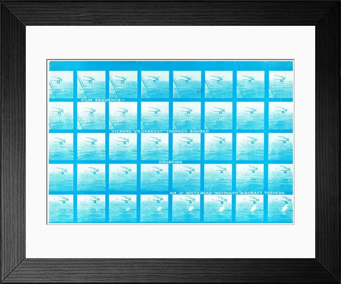 Framed Print : 13847526 Framed Print : 13847526