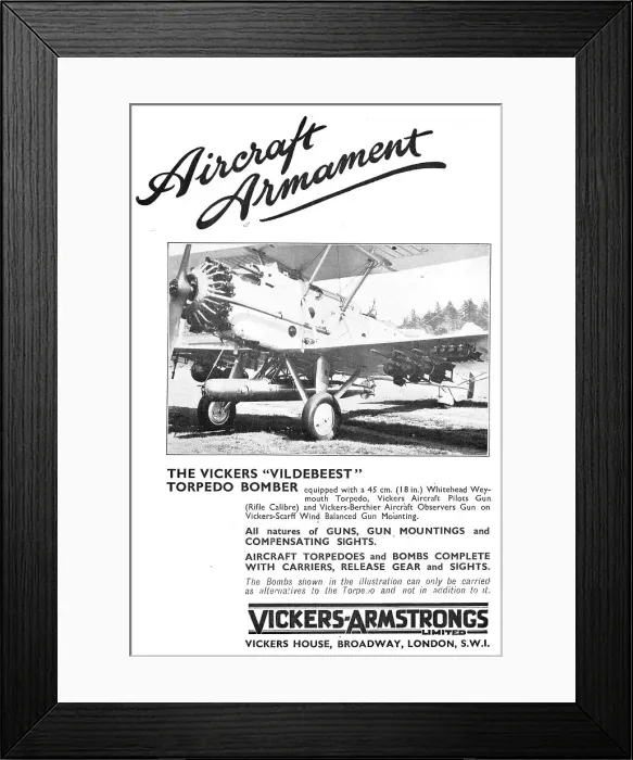 Framed Print : 13847531