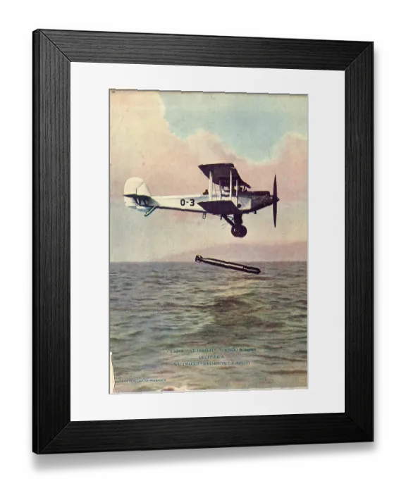 Framed Print : 13847532 Framed Print : 13847532