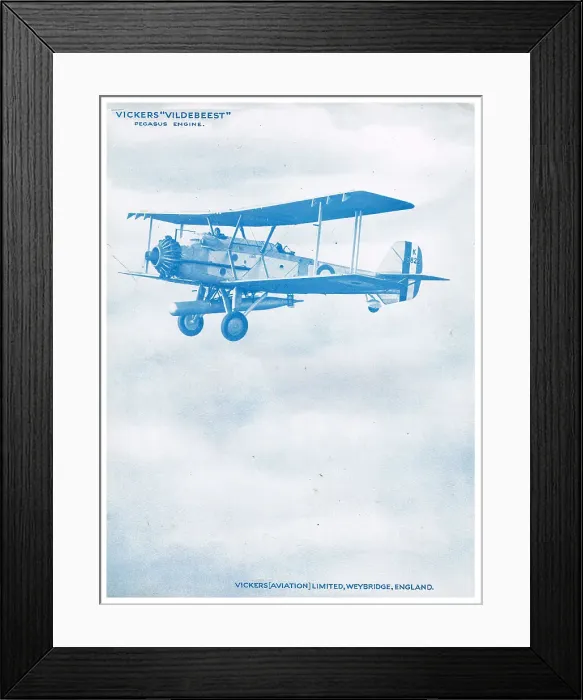 Framed Print : 13847534 Framed Print : 13847534
