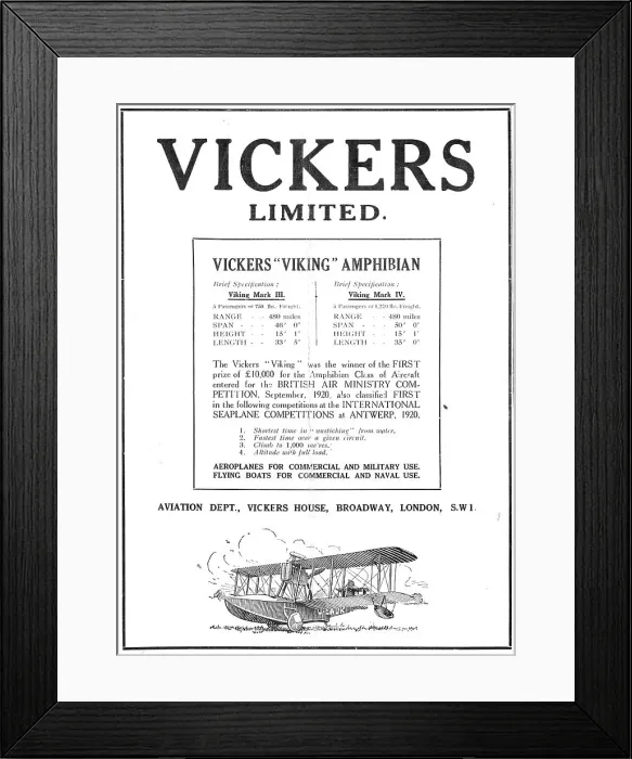 Framed Print : 13847533 Framed Print : 13847533
