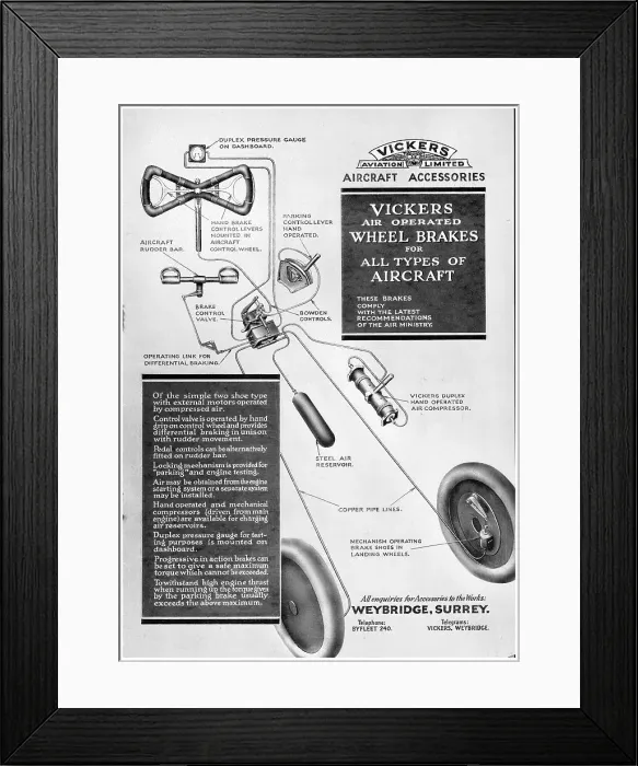 Framed Print : 13847537 Framed Print : 13847537