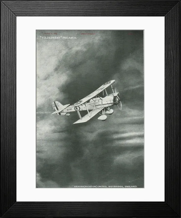 Framed Print : 13847540 Framed Print : 13847540