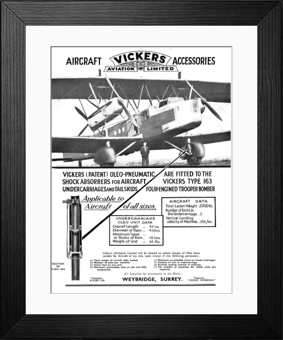 Framed Print : 13847542 Framed Print : 13847542