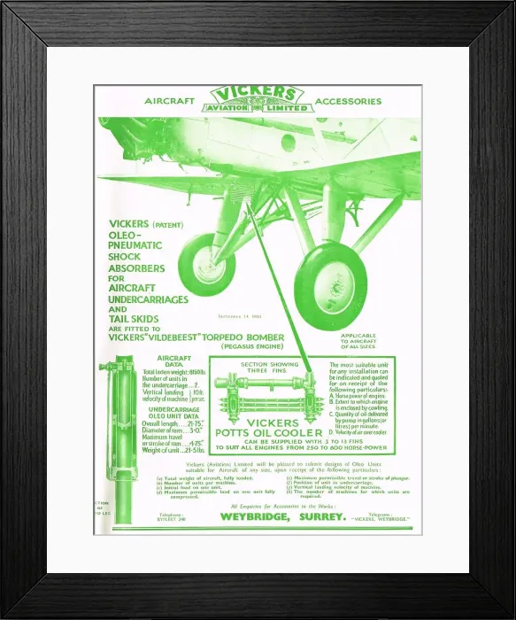 Framed Print : 13847543 Framed Print : 13847543