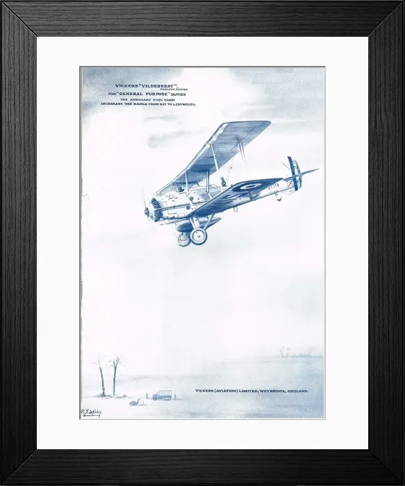 Framed Print : 13847544 Framed Print : 13847544