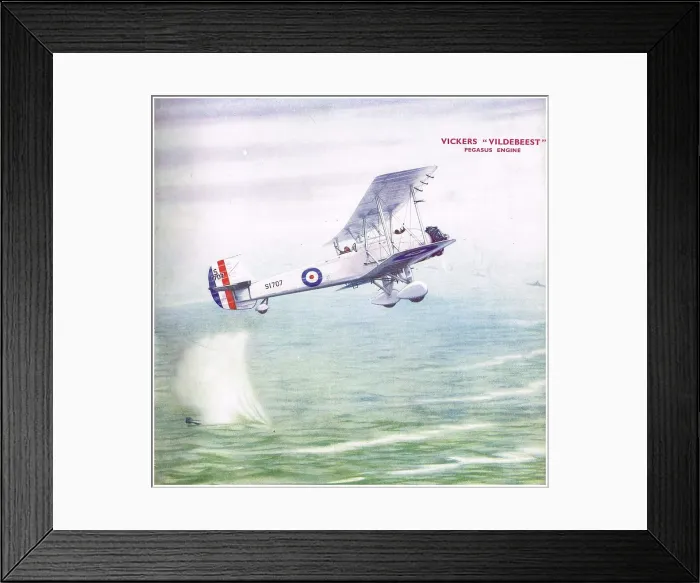 Framed Print : 13847545 Framed Print : 13847545