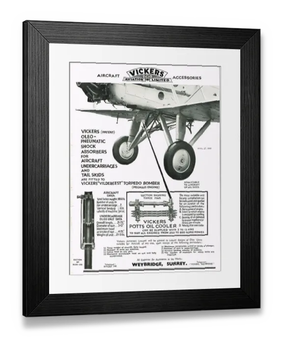 Framed Print : 13847546 Framed Print : 13847546