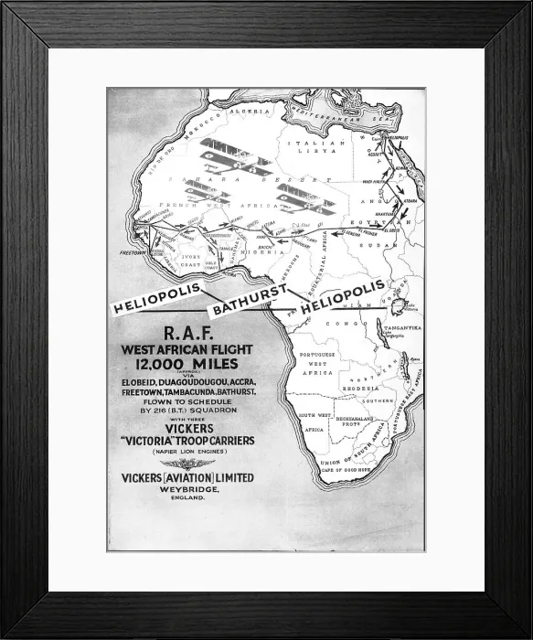 Framed Print : 13847538 Framed Print : 13847538