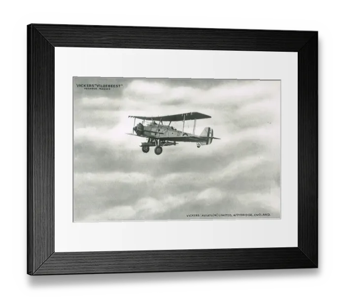 Framed Print : 13847547 Framed Print : 13847547