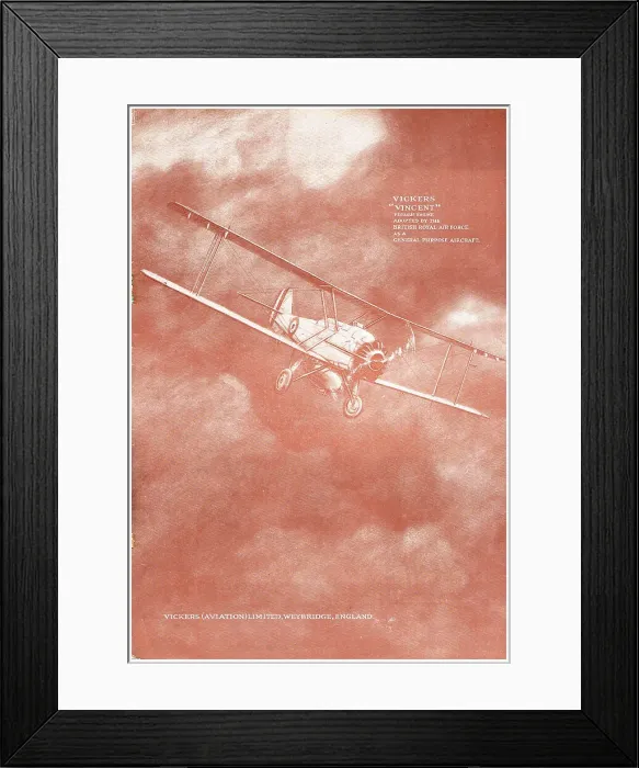 Framed Print : 13847552 Framed Print : 13847552