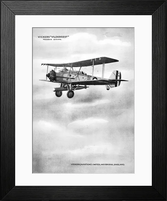 Framed Print : 13847549 Framed Print : 13847549