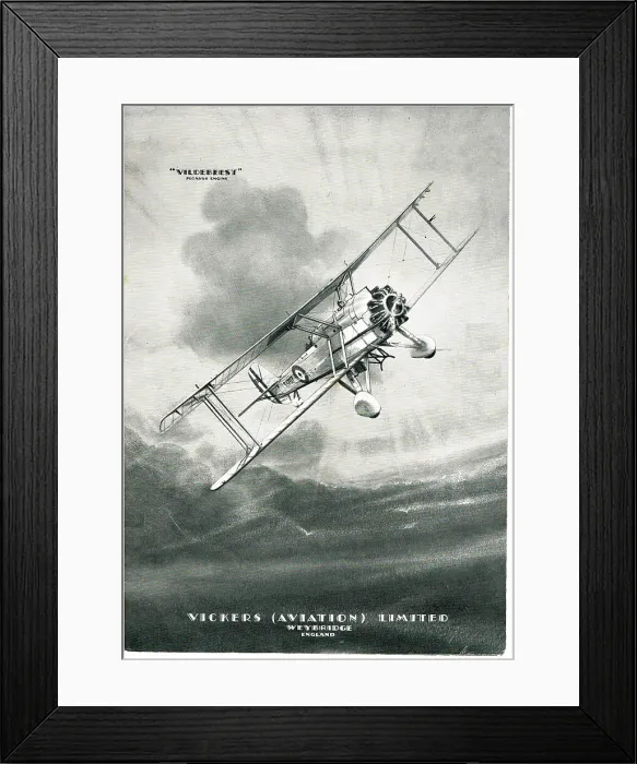 Framed Print : 13847553 Framed Print : 13847553