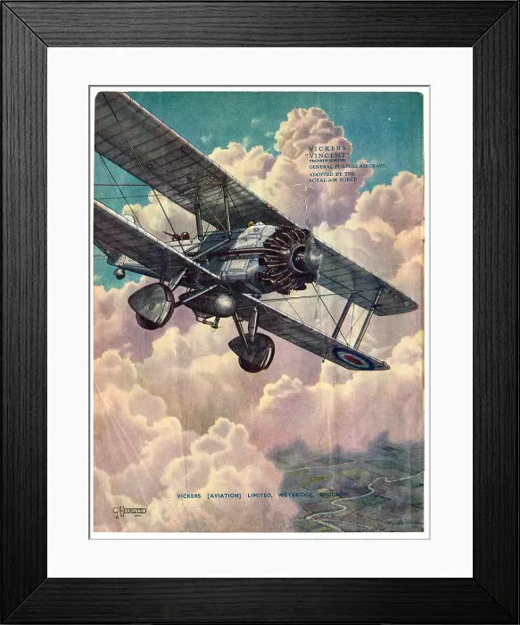 Framed Print : 13847554 Framed Print : 13847554
