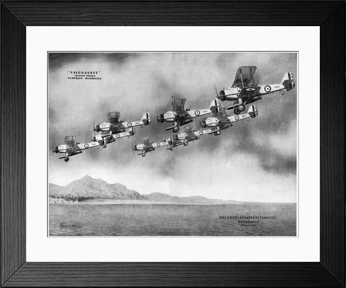 Framed Print : 13847556 Framed Print : 13847556