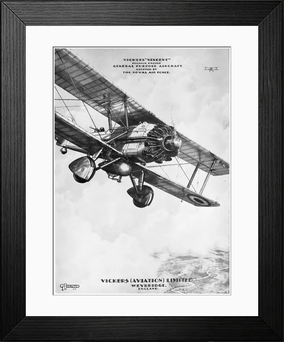 Framed Print : 13847558 Framed Print : 13847558