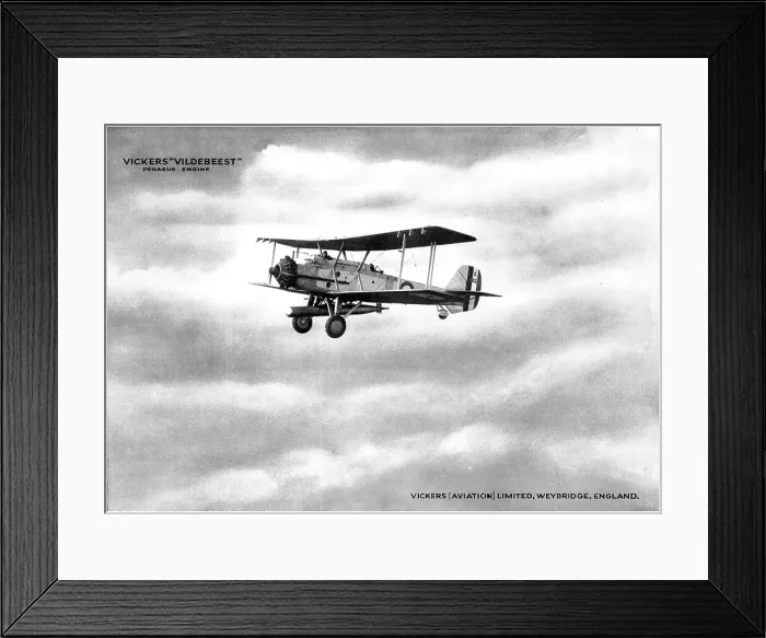 Framed Print : 13847557 Framed Print : 13847557