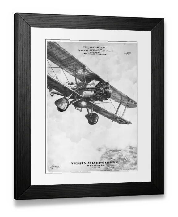 Framed Print : 13847560 Framed Print : 13847560