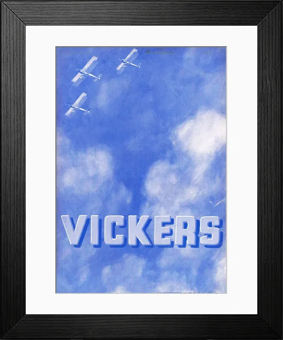 Framed Print : 13847561 Framed Print : 13847561