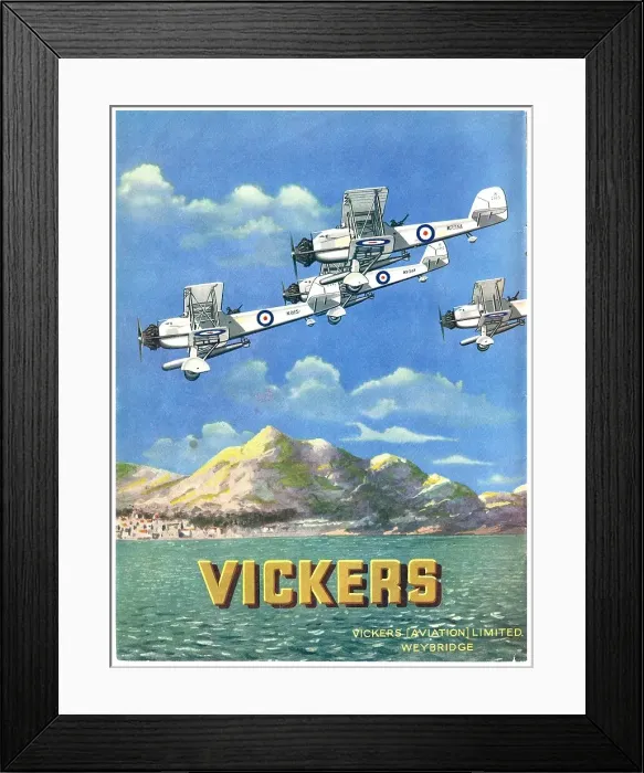 Framed Print : 13847564 Framed Print : 13847564