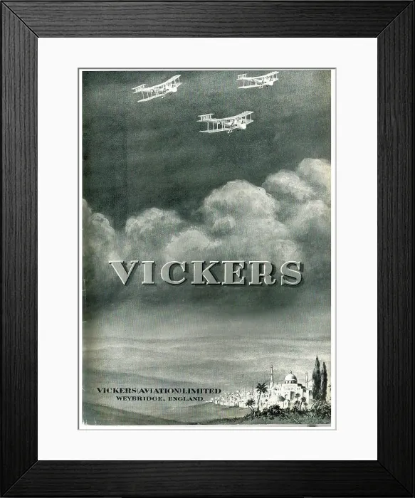 Framed Print : 13847562 Framed Print : 13847562