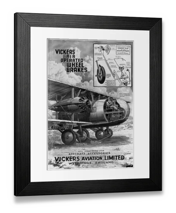 Framed Print : 13847565