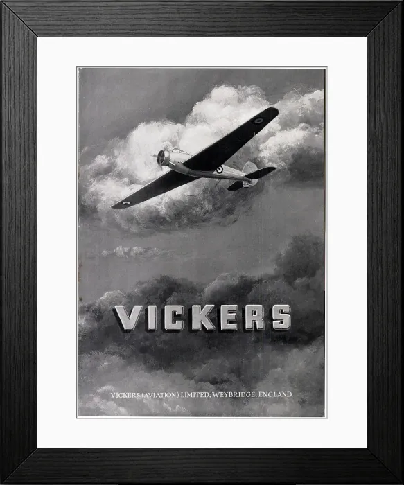 Framed Print : 13847567 Framed Print : 13847567